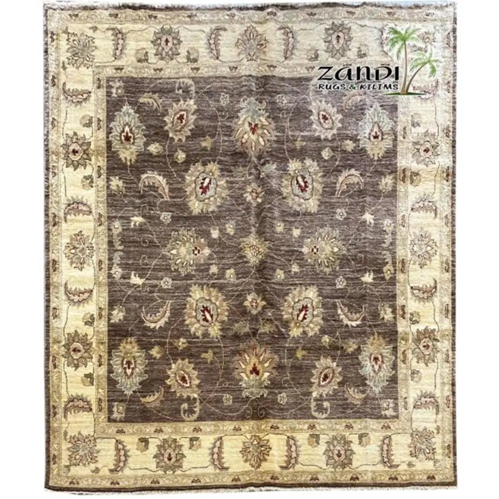 Edited image of rug 179